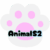 AnimalS2